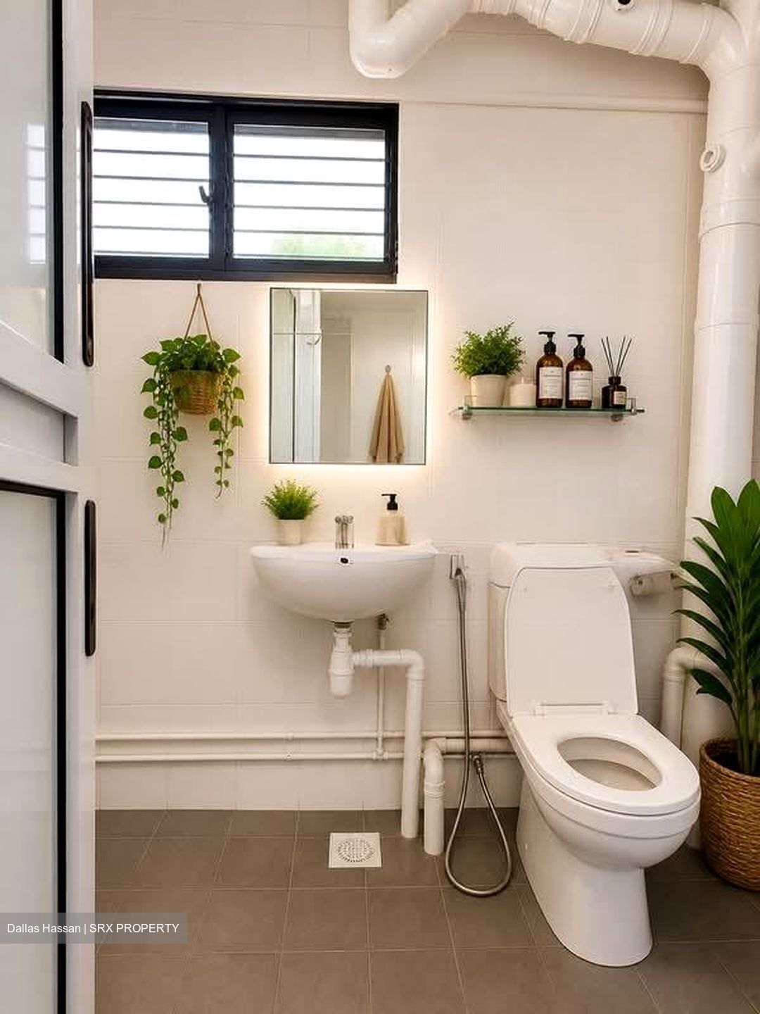 Blk 331 Bukit Batok Street 33 (Bukit Batok), HDB 5 Rooms #553367701